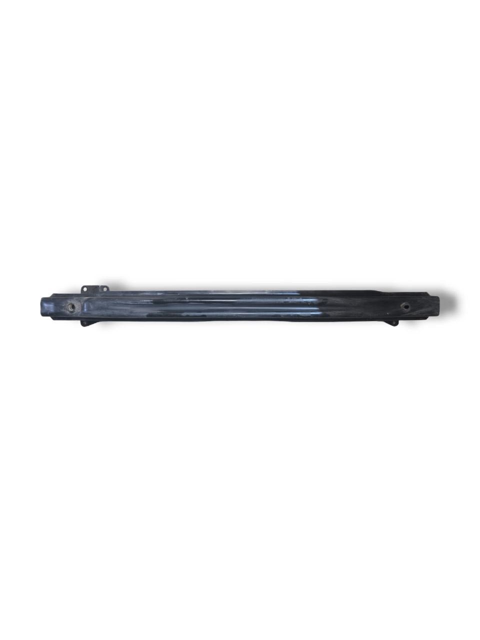 TRAVERSA PARAURTI POSTERIORE VOLKSWAGEN TOURAN DIESEL (2007 - 2015) Cod : 1T0807558 - F&P CRASH SRLS - Ricambi Usati
