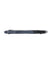 TRAVERSA PARAURTI POSTERIORE VOLKSWAGEN TOURAN DIESEL (2007 - 2015) Cod : 1T0807558 - F&P CRASH SRLS - Ricambi Usati