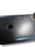 TRAVERSA PARAURTI POSTERIORE VOLKSWAGEN TOURAN DIESEL (2007 - 2015) Cod : 1T0807558 - F&P CRASH SRLS - Ricambi Usati