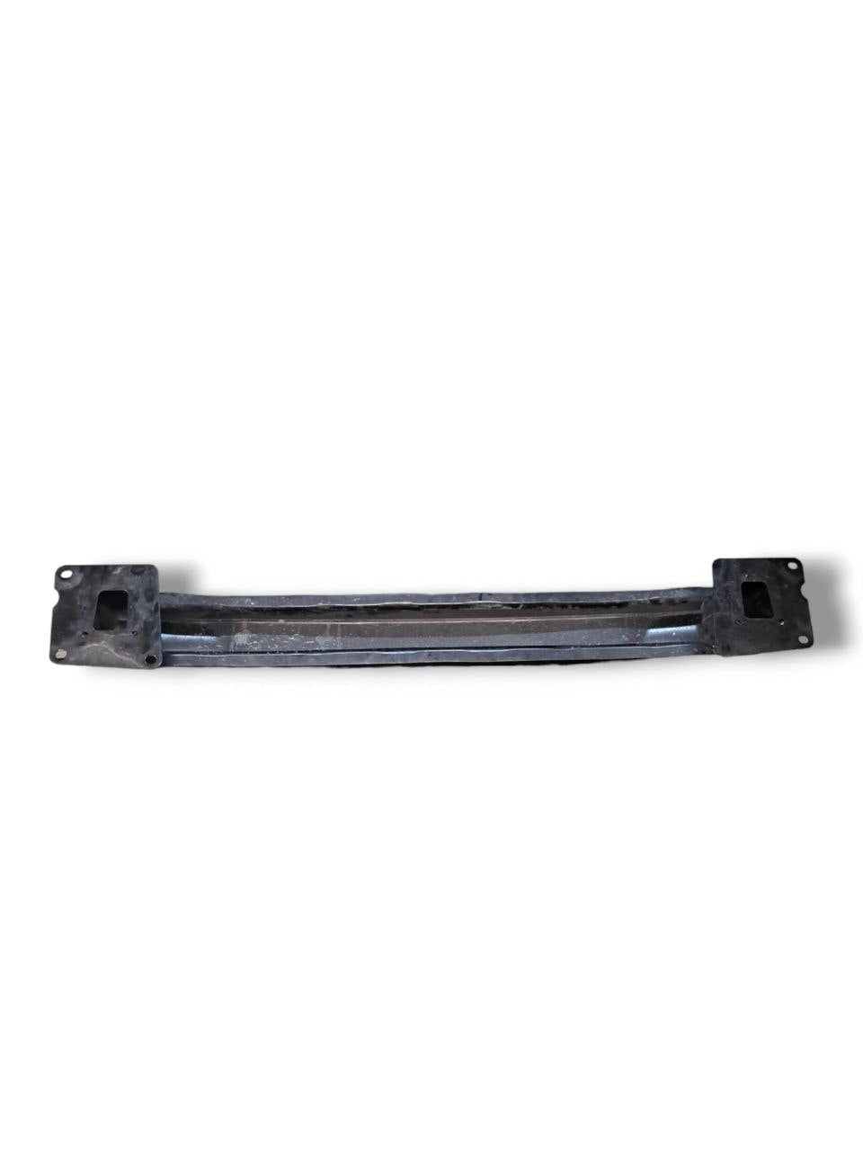 Traversa paraurti posteriore Volkwagen Polo 6R (2009 - 2017) COD:6R0807305A - F&P CRASH SRLS - Ricambi Usati