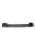 Traversa paraurti posteriore Volkwagen Polo 6R (2009 - 2017) COD:6R0807305A - F&P CRASH SRLS - Ricambi Usati