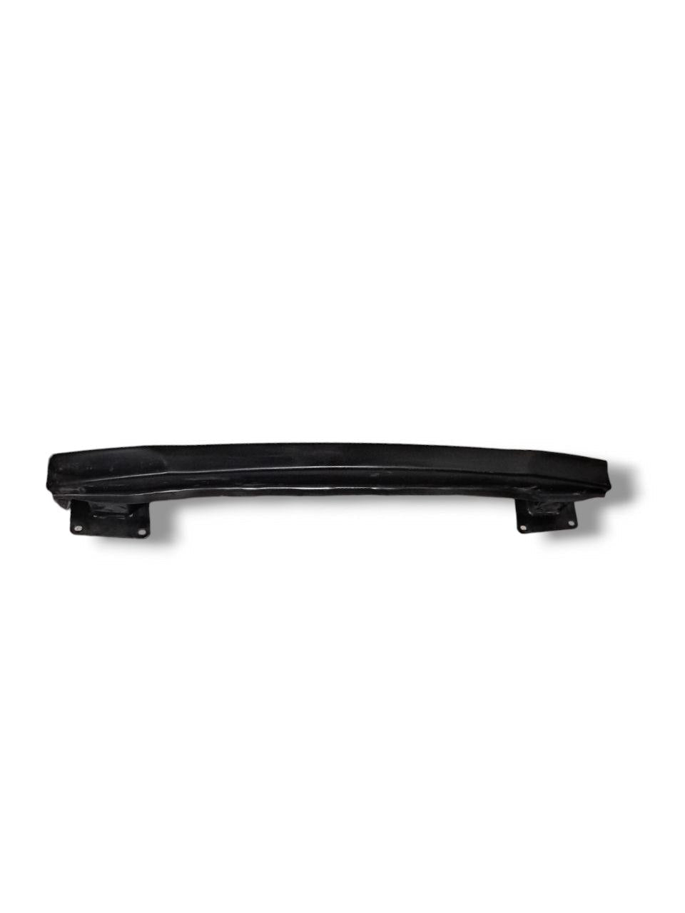 Traversa paraurti posteriore Volkwagen Polo 6R (2009 - 2017) COD:6R0807305A - F&P CRASH SRLS - Ricambi Usati