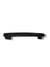 Traversa paraurti posteriore Volkwagen Polo 6R (2009 - 2017) COD:6R0807305A - F&P CRASH SRLS - Ricambi Usati