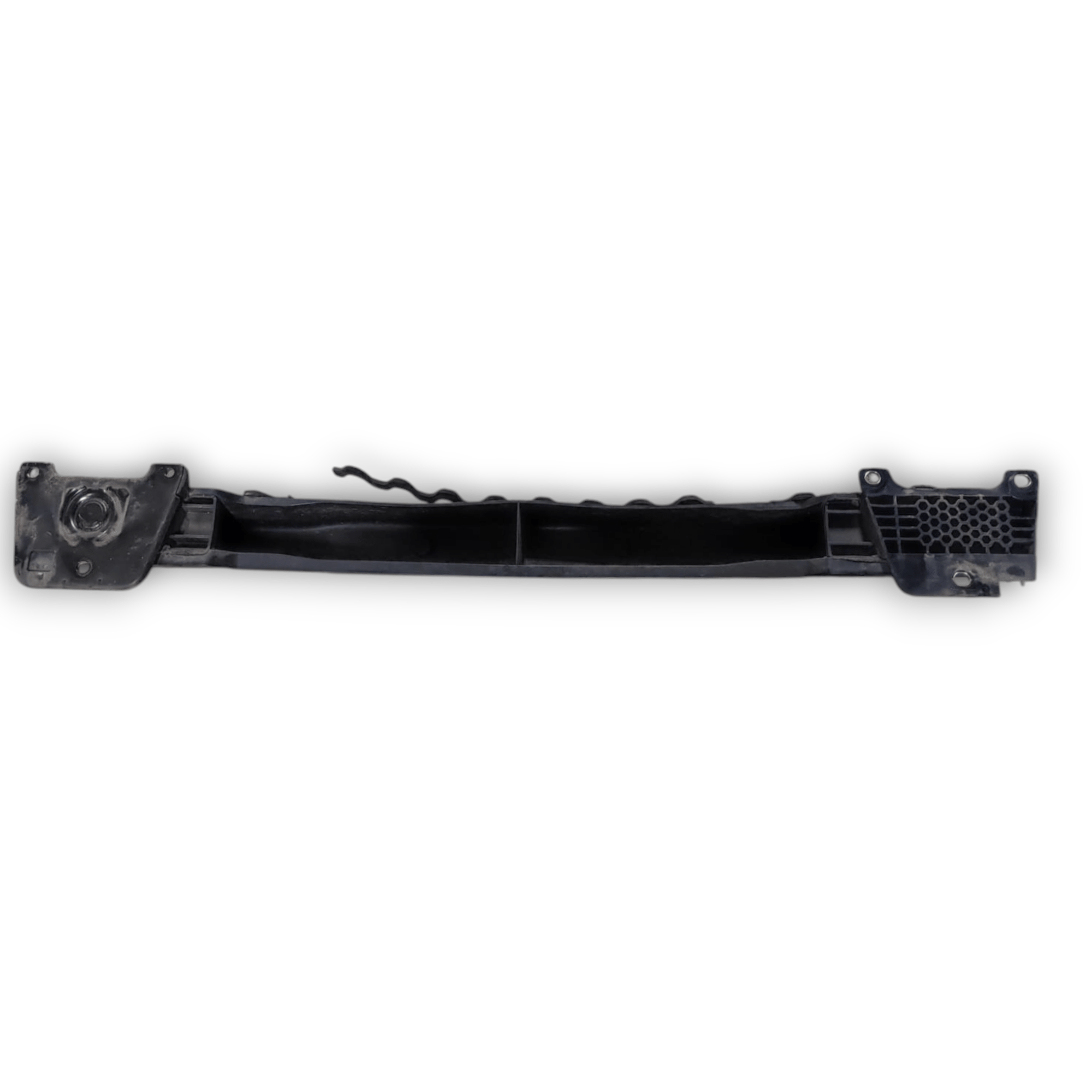 Traversa Posteriore Fiat Doblo COD: 51845134 (2009 - 2022) - F&P CRASH SRLS - Ricambi Usati