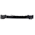 Traversa Posteriore Fiat Doblo COD: 51845134 (2009 - 2022) - F&P CRASH SRLS - Ricambi Usati
