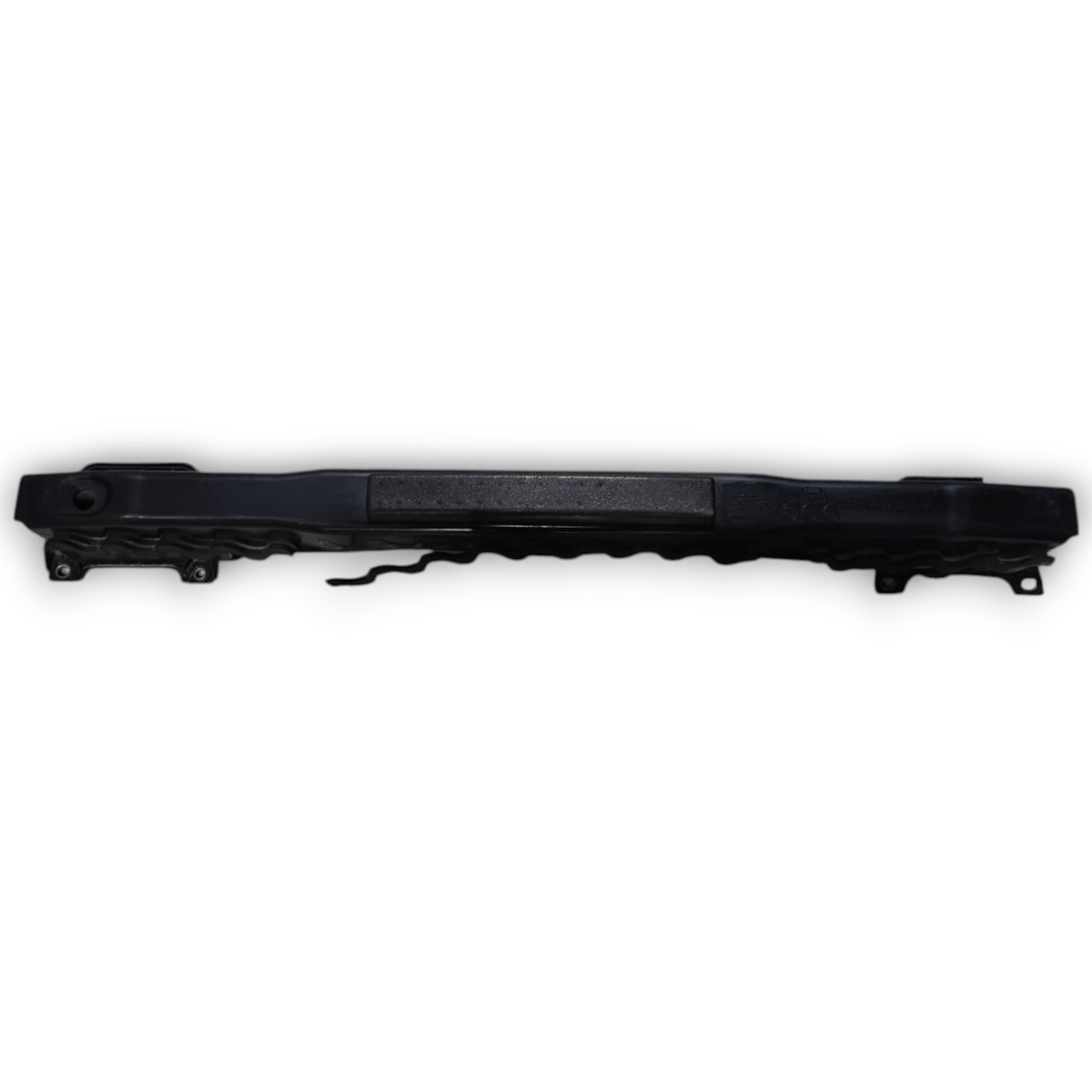 Traversa Posteriore Fiat Doblo COD: 51845134 (2009 - 2022) - F&amp;P CRASH SRLS - Ricambi Usati