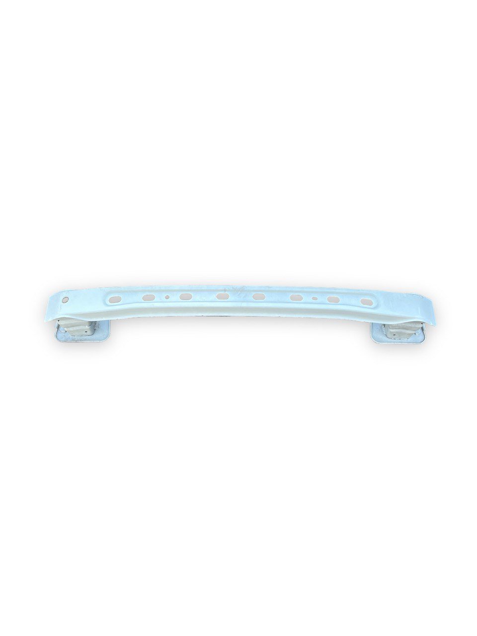 Traversa posteriore Fiat Grande Punto (2005 - 2008) - F&P CRASH SRLS - Ricambi Usati