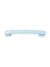 Traversa posteriore Fiat Grande Punto (2005 - 2008) - F&P CRASH SRLS - Ricambi Usati