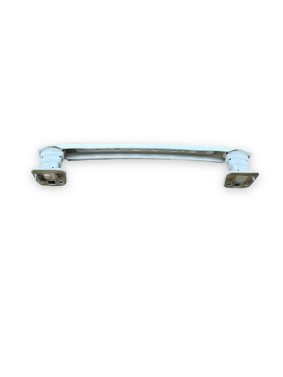 Traversa posteriore Fiat Grande Punto (2005 - 2008) - F&P CRASH SRLS - Ricambi Usati