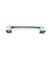Traversa posteriore Fiat Grande Punto (2005 - 2008) - F&P CRASH SRLS - Ricambi Usati