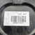 Traversa Posteriore Mercedes Classe A W176 COD: A2466100014 (2012 - 2018) - F&P CRASH SRLS - Ricambi Usati