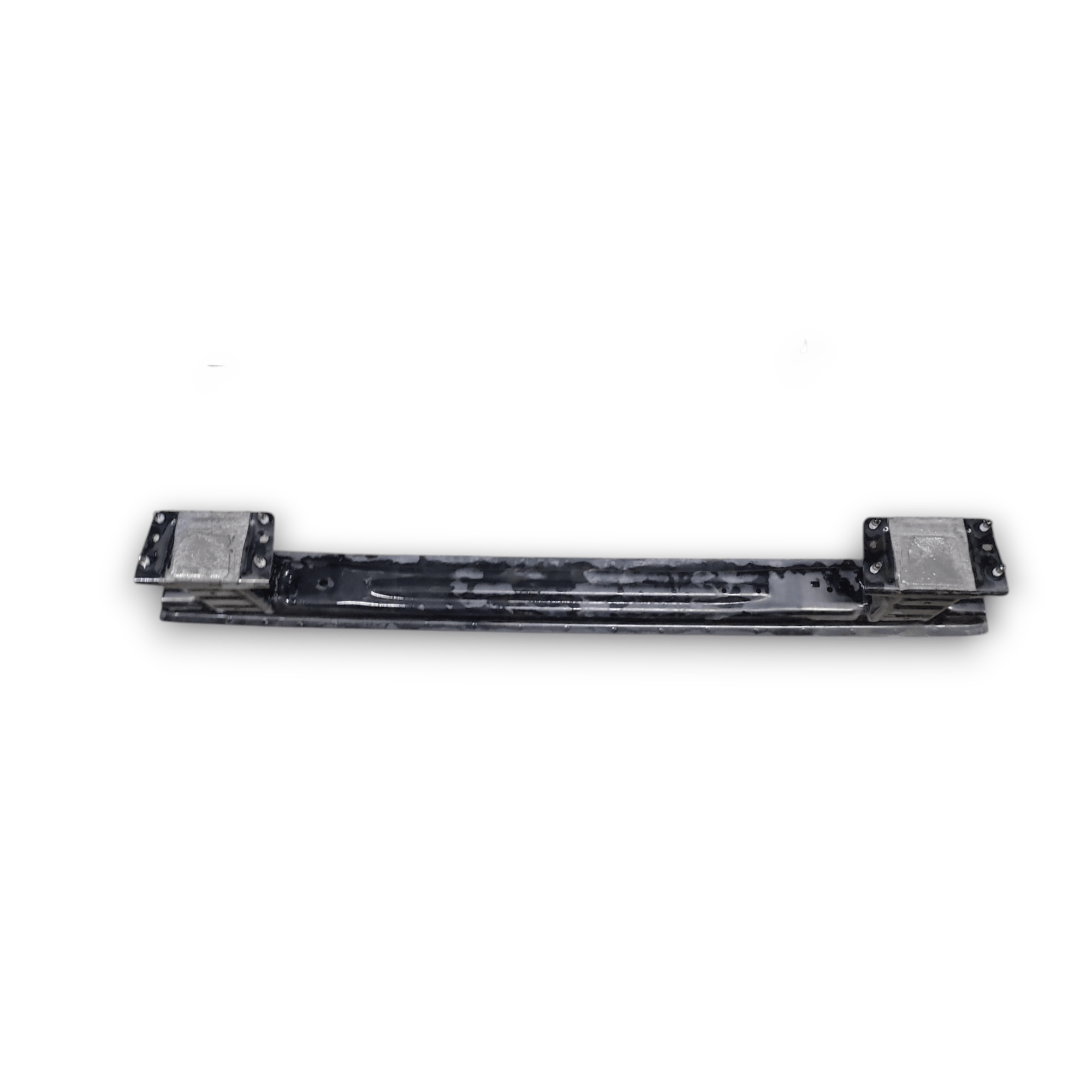 Traversa Posteriore Mercedes Classe A W176 COD: A2466100014 (2012 - 2018) - F&P CRASH SRLS - Ricambi Usati