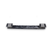 Traversa Posteriore Mercedes Classe A W176 COD: A2466100014 (2012 - 2018) - F&P CRASH SRLS - Ricambi Usati