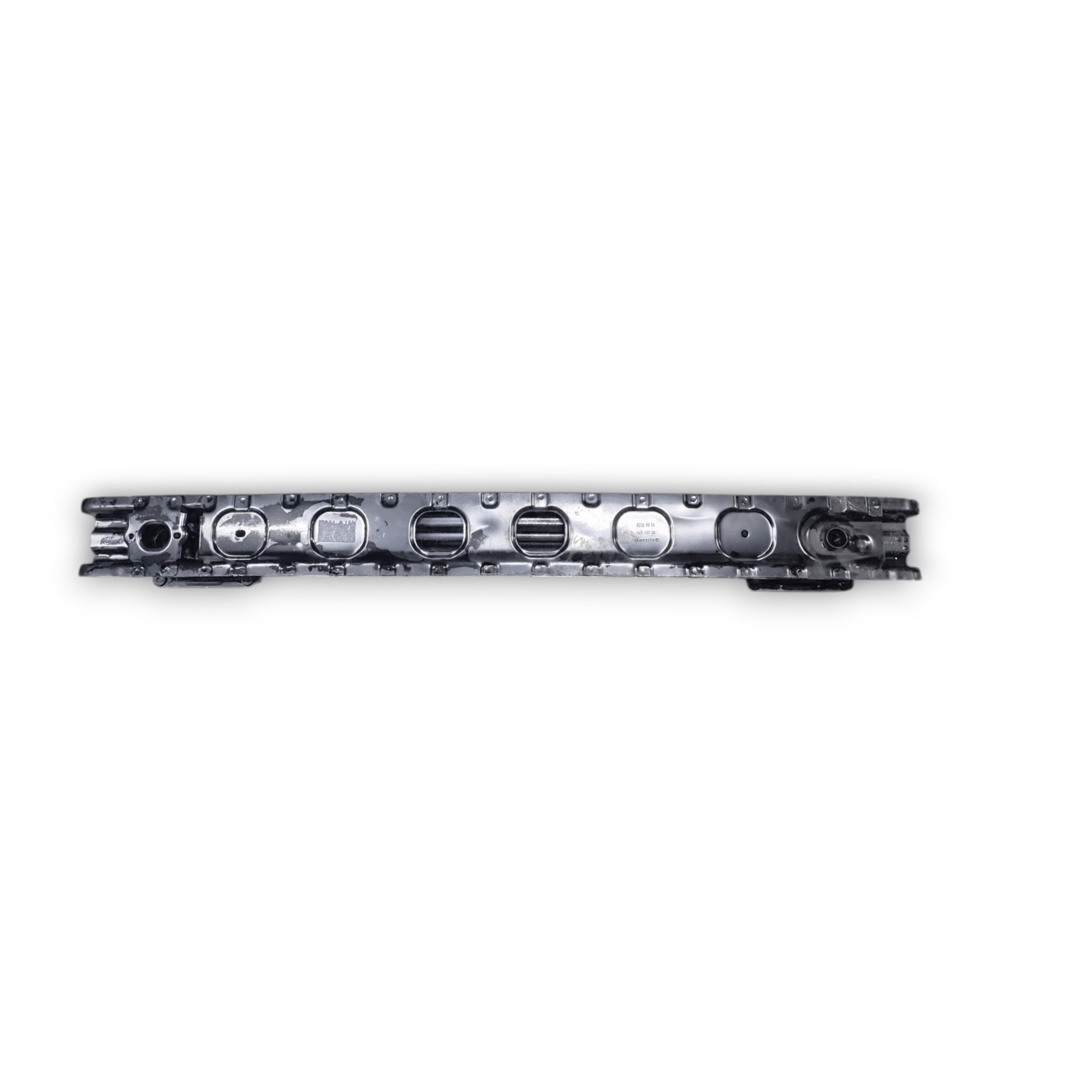 Traversa Posteriore Mercedes Classe A W176 COD: A2466100014 (2012 - 2018) - F&P CRASH SRLS - Ricambi Usati