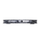 Traversa Posteriore Mercedes Classe A W176 COD: A2466100014 (2012 - 2018) - F&P CRASH SRLS - Ricambi Usati