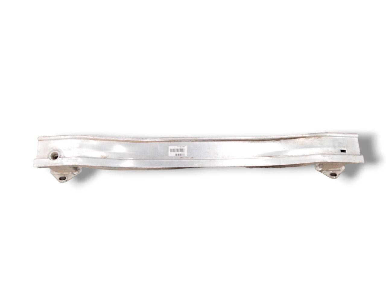 Traversa posteriore Mini Cooper F54/F55/F56 (2014 - 2023) cod.51127300788 - F&P CRASH SRLS - Ricambi Usati