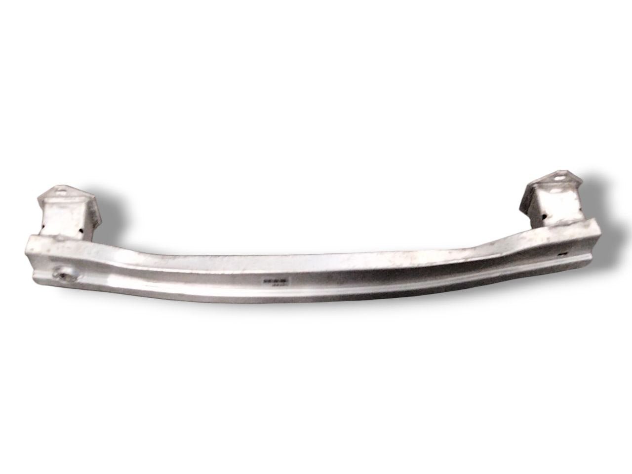 Traversa posteriore Mini Cooper F54/F55/F56 (2014 - 2023) cod.51127300788 - F&P CRASH SRLS - Ricambi Usati