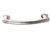 Traversa posteriore Mini Cooper F54/F55/F56 (2014 - 2023) cod.51127300788 - F&P CRASH SRLS - Ricambi Usati