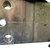 Traversa rinforzo paraurti anteriore Mercedes - Benz Classe B w246 cod.A2466200195/A24662001834 (2011 - 2018) - F&P CRASH SRLS - Ricambi Usati