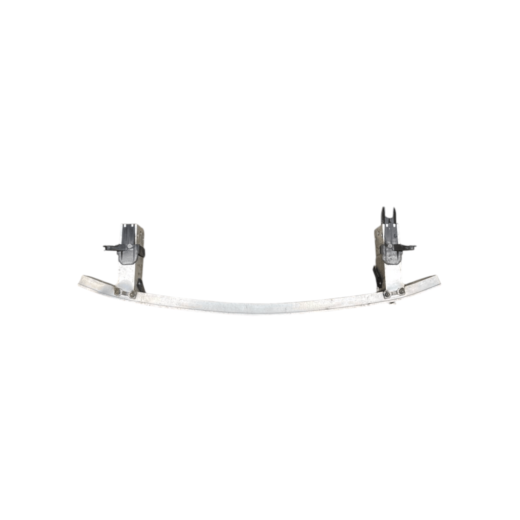 Traversa rinforzo paraurti anteriore Mercedes - Benz Classe B w246 cod.A2466200195/A24662001834 (2011 - 2018) - F&P CRASH SRLS - Ricambi Usati