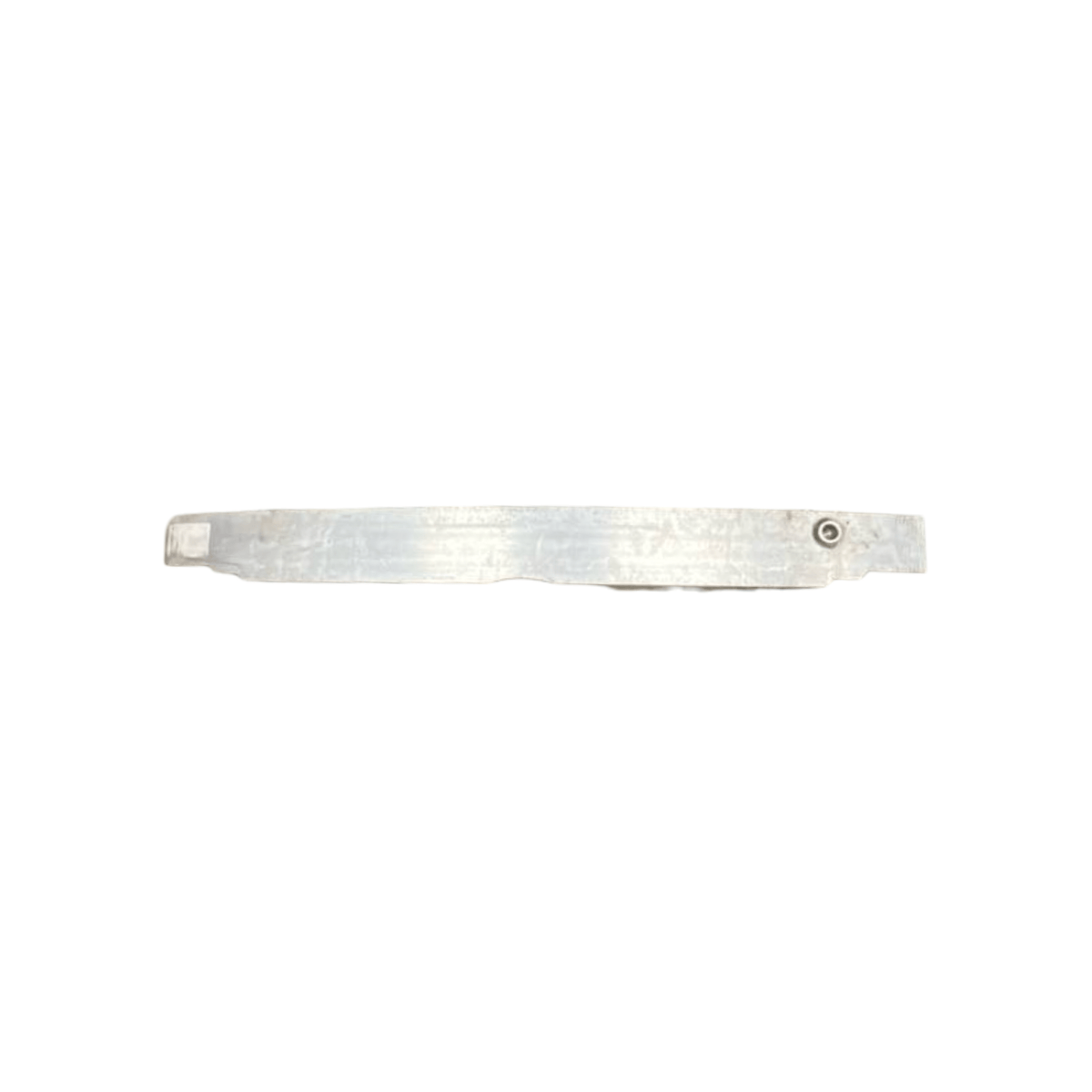 Traversa rinforzo paraurti anteriore Mercedes - Benz Classe B w246 cod.A2466200195/A24662001834 (2011 - 2018) - F&amp;P CRASH SRLS - Ricambi Usati