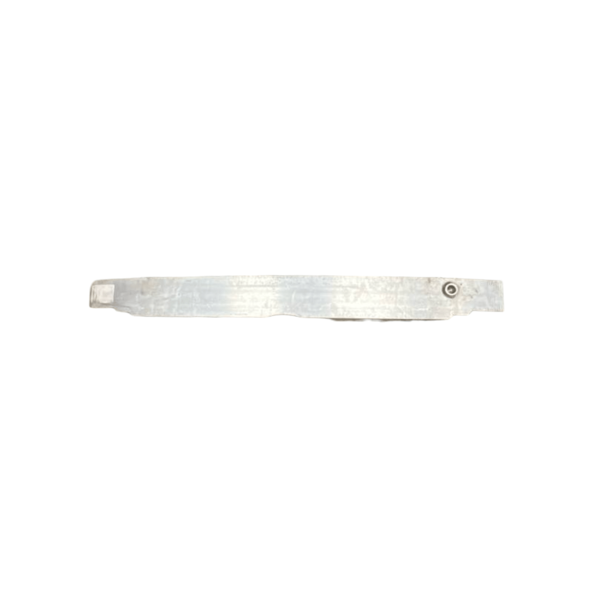Traversa rinforzo paraurti anteriore Mercedes - Benz Classe B w246 cod.A2466200195/A24662001834 (2011 - 2018) - F&P CRASH SRLS - Ricambi Usati