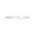 Traversa rinforzo paraurti anteriore Mercedes - Benz Classe B w246 cod.A2466200195/A24662001834 (2011 - 2018) - F&P CRASH SRLS - Ricambi Usati