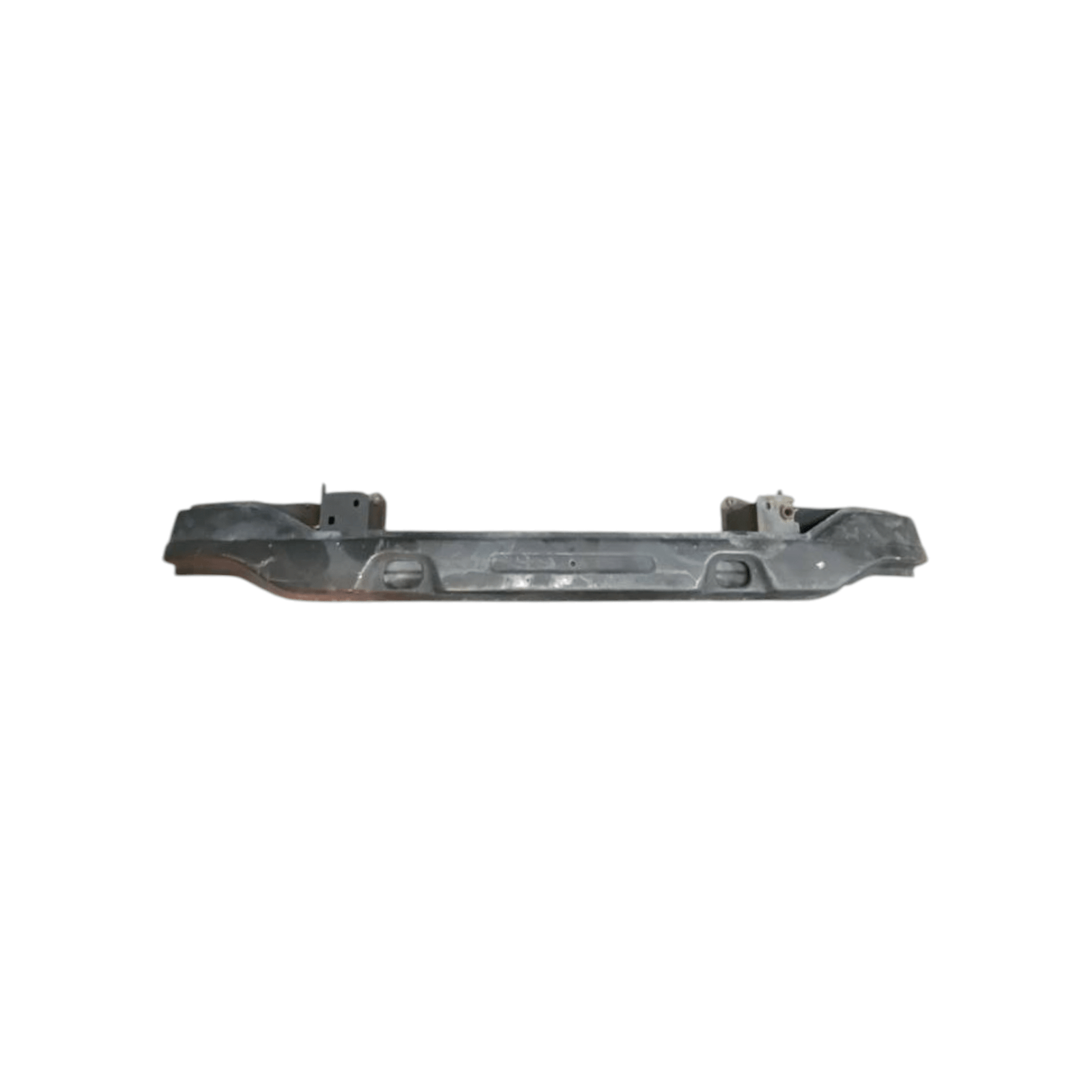 Traversa rinforzo paraurti anteriore Mercedes Viano W639 cod.A6396201434(2003 - 2013) - F&P CRASH SRLS - Ricambi Usati