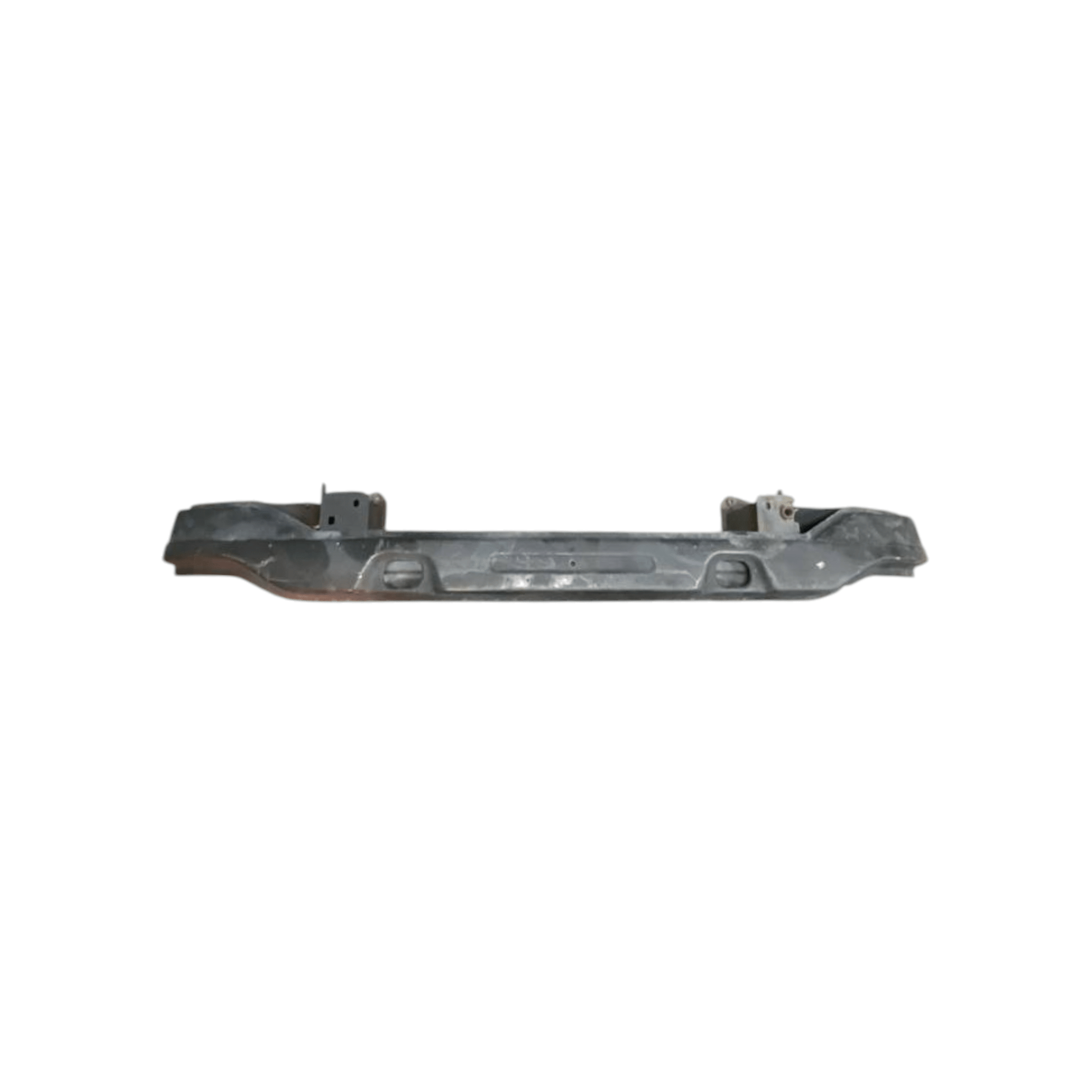 Traversa rinforzo paraurti anteriore Mercedes Viano W639 cod.A6396201434(2003 - 2013) - F&P CRASH SRLS - Ricambi Usati