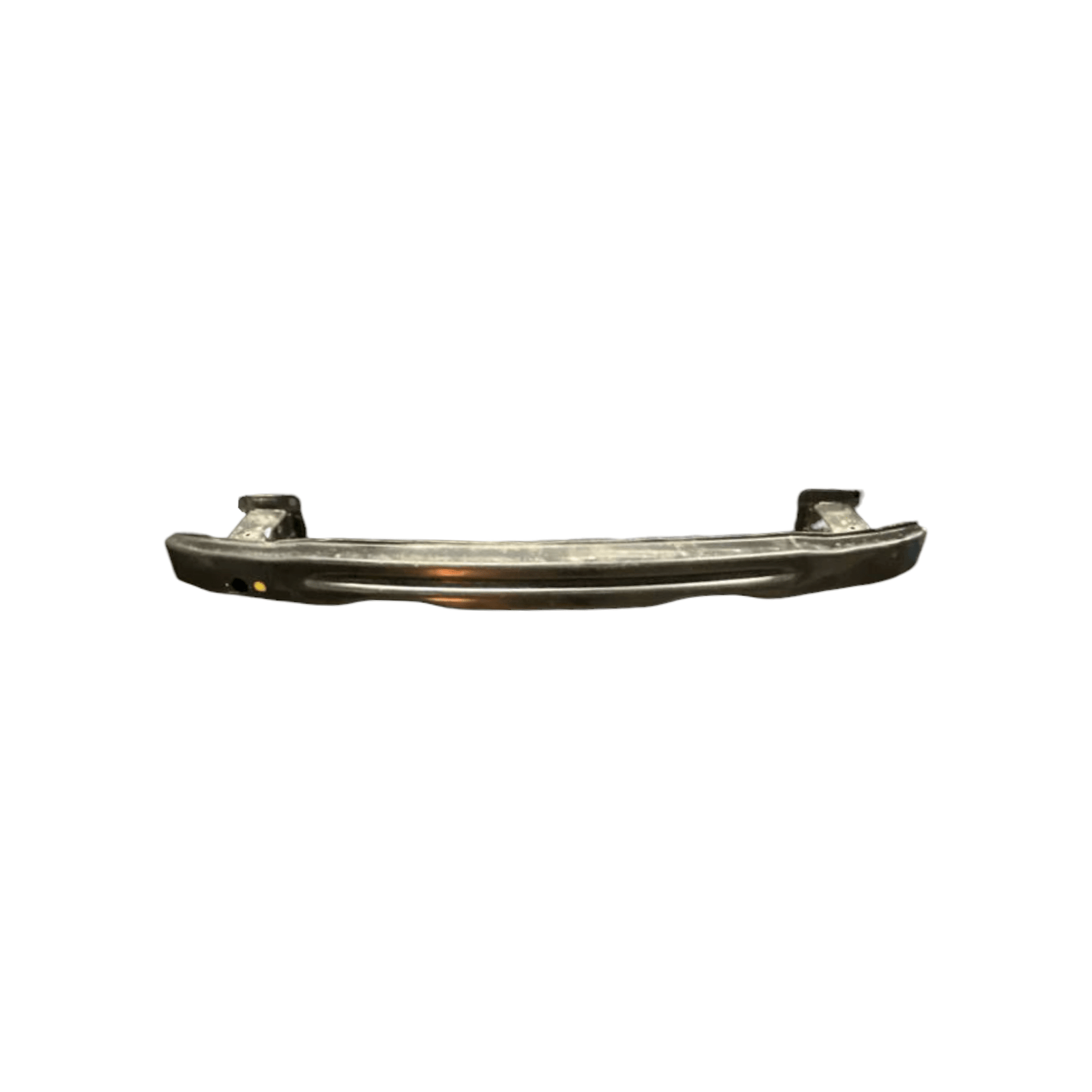 Traversa rinforzo paraurti posteriore Audi Q3 8U (2011 - 2018) cod.8U0807313 - F&P CRASH SRLS - Ricambi Usati