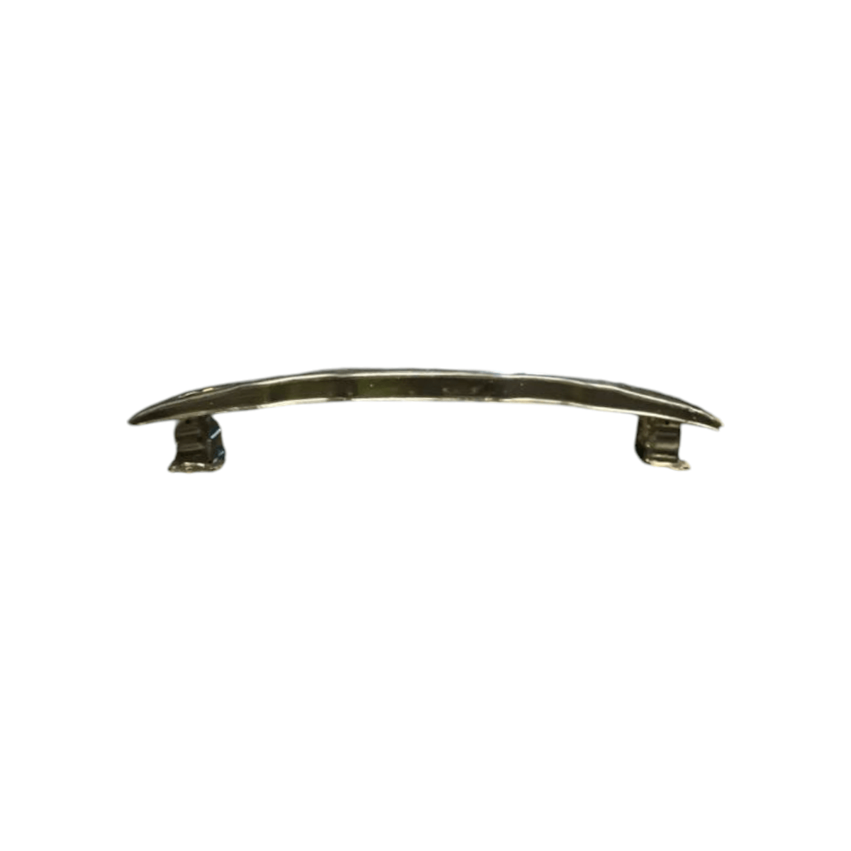 Traversa rinforzo paraurti posteriore Audi Q3 8U (2011 - 2018) cod.8U0807313 - F&P CRASH SRLS - Ricambi Usati