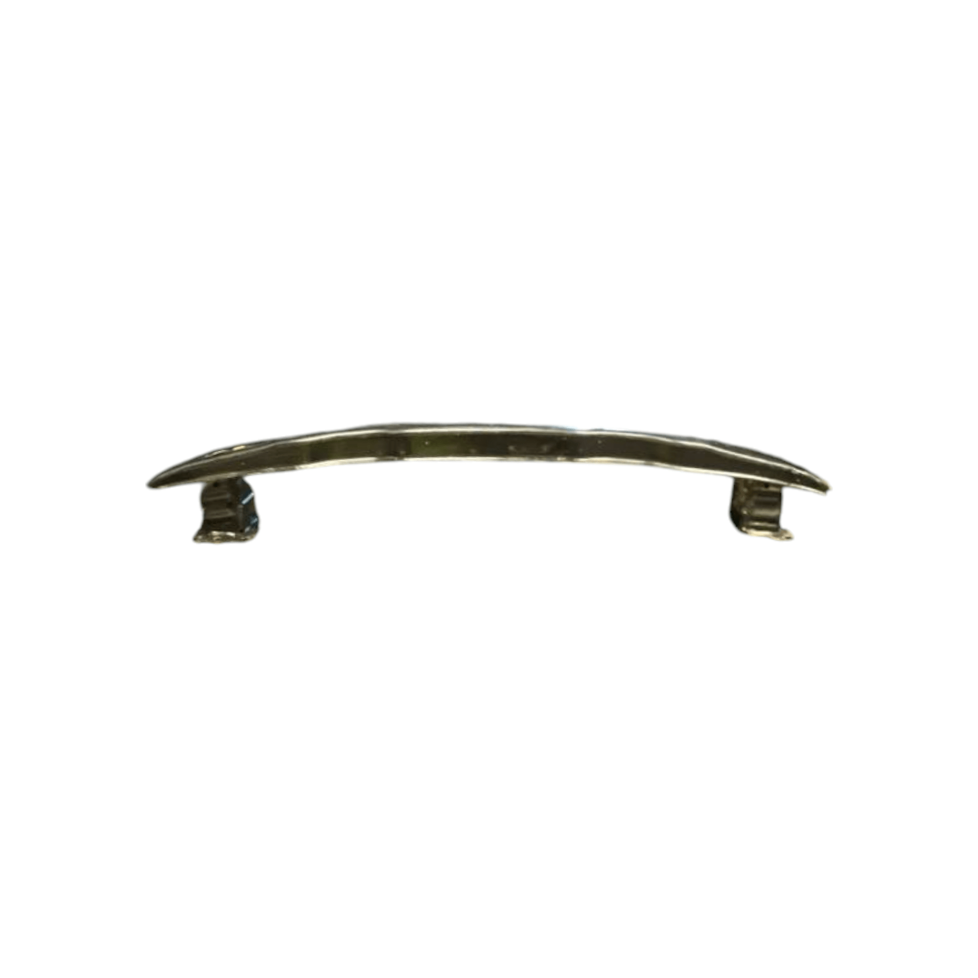 Traversa rinforzo paraurti posteriore Audi Q3 8U (2011 - 2018) cod.8U0807313 - F&P CRASH SRLS - Ricambi Usati