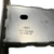 Traversa rinforzo paraurti posteriore Ford Kuga / C - Max / Focus II cod.8V4110746AB (2008 - 2012) - F&P CRASH SRLS - Ricambi Usati