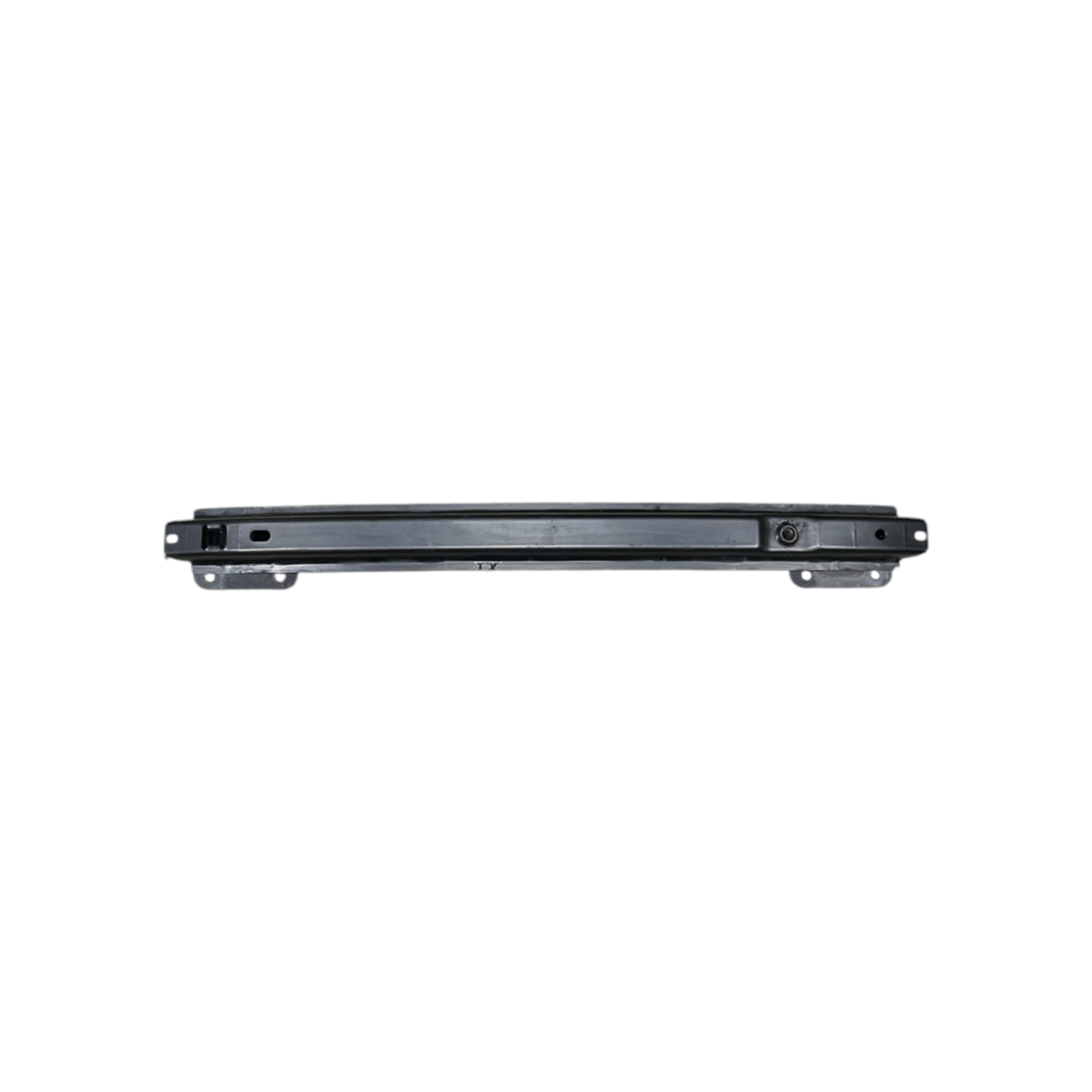 Traversa rinforzo paraurti posteriore Ford Kuga / C - Max / Focus II cod.8V4110746AB (2008 - 2012) - F&amp;P CRASH SRLS - Ricambi Usati