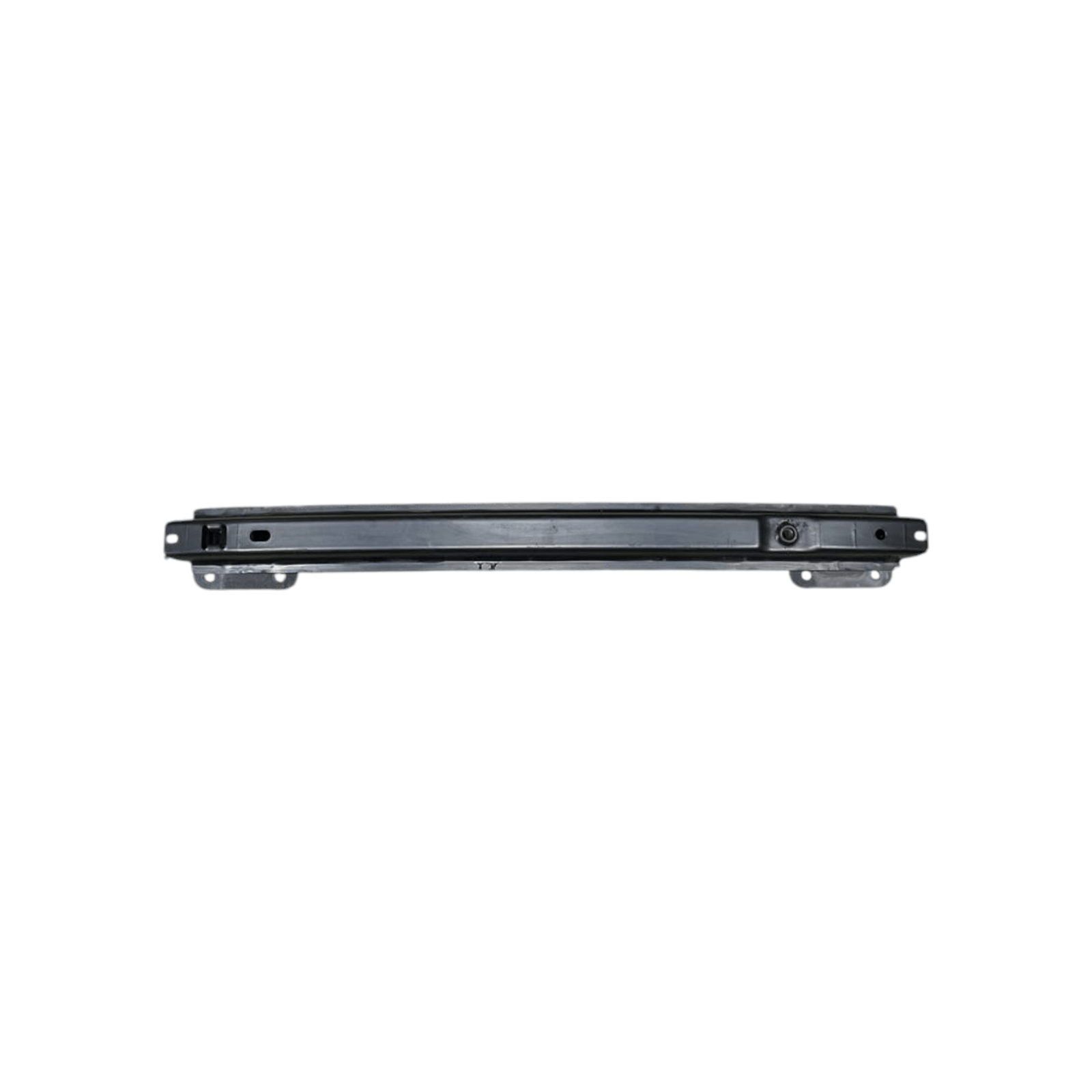 Traversa rinforzo paraurti posteriore Ford Kuga / C - Max / Focus II cod.8V4110746AB (2008 - 2012) - F&P CRASH SRLS - Ricambi Usati