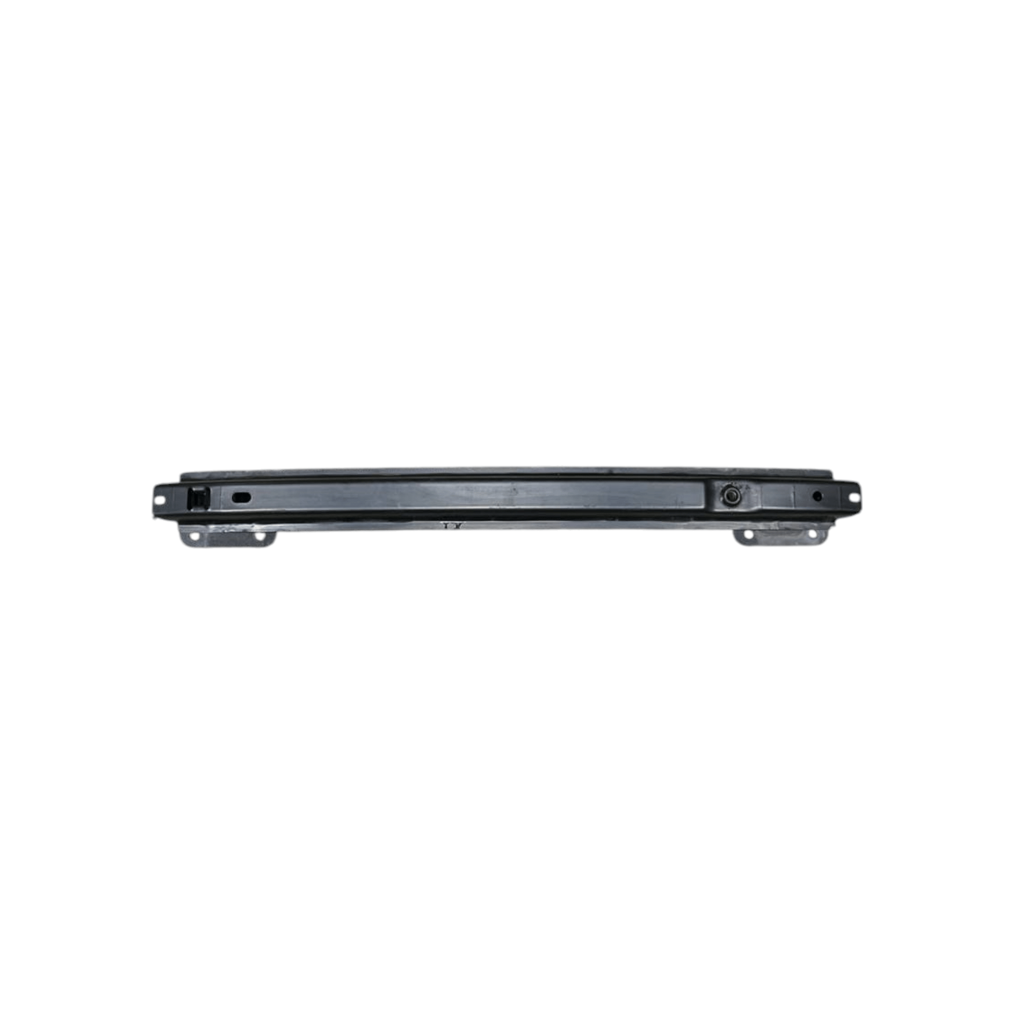 Traversa rinforzo paraurti posteriore Ford Kuga / C - Max / Focus II cod.8V4110746AB (2008 - 2012) - F&P CRASH SRLS - Ricambi Usati