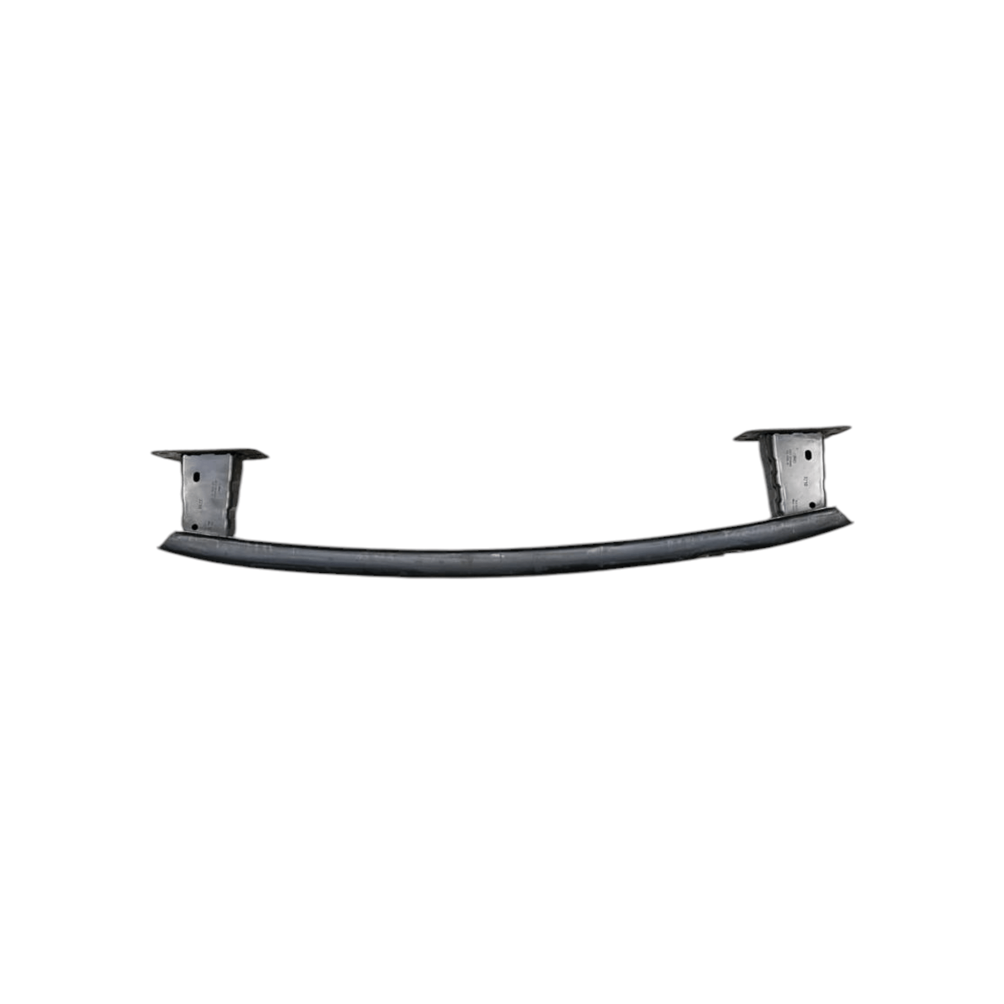 Traversa rinforzo paraurti posteriore Ford Kuga / C - Max / Focus II cod.8V4110746AB (2008 - 2012) - F&P CRASH SRLS - Ricambi Usati