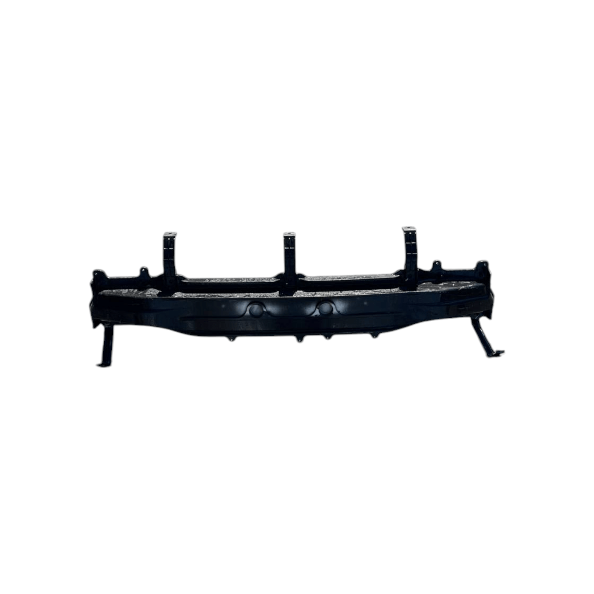 Traversa rinforzo paraurti posteriore Hyundai I30 GD (2011 - 2018) cod.86631 - A6000 - F&P CRASH SRLS - Ricambi Usati