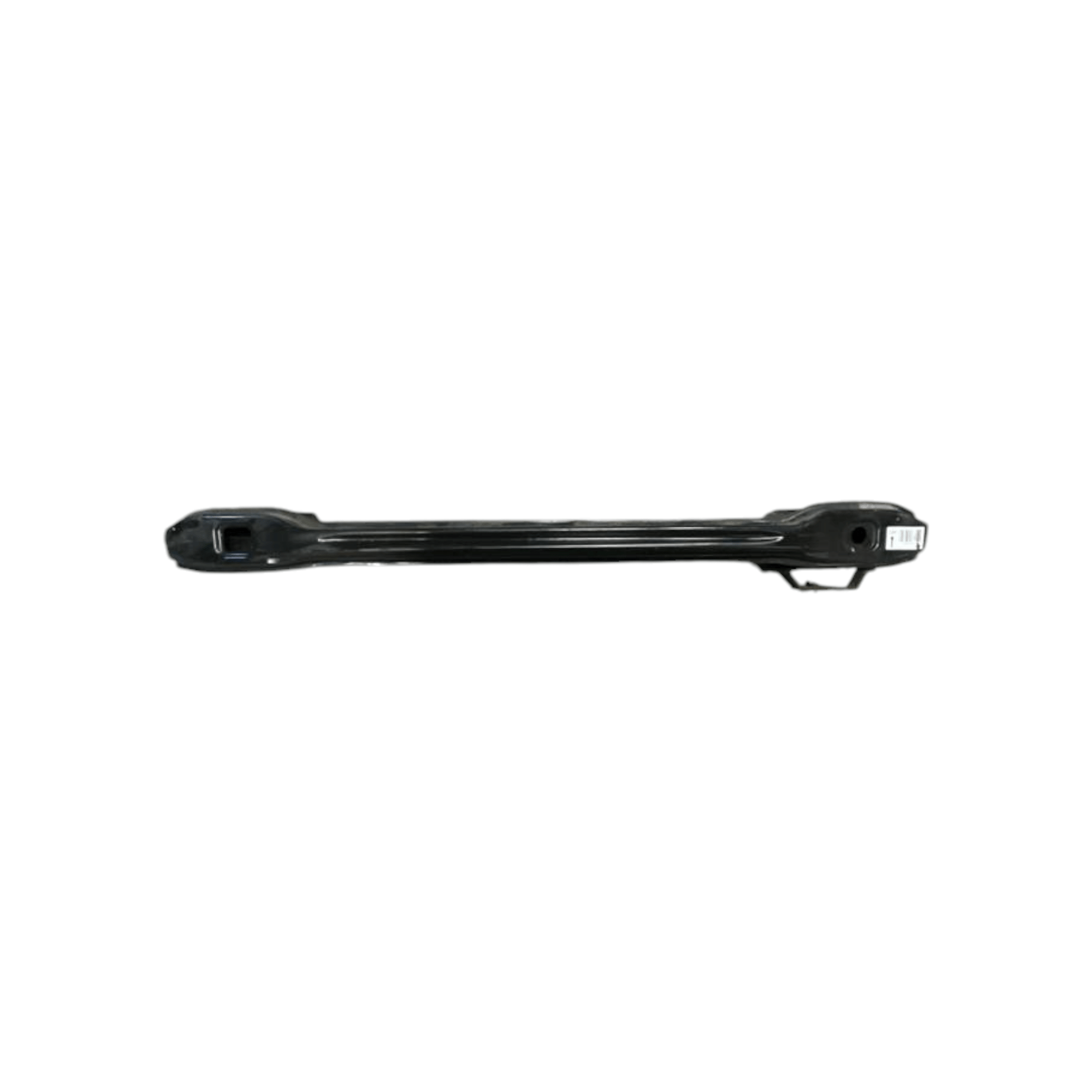 Traversa rinforzo paraurti posteriore Mercedes Classe C W205 SW cod.A2056100414 (2014 - 2021) - F&P CRASH SRLS - Ricambi Usati
