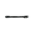 Traversa rinforzo paraurti posteriore Mercedes Classe C W205 SW cod.A2056100414 (2014 - 2021) - F&P CRASH SRLS - Ricambi Usati