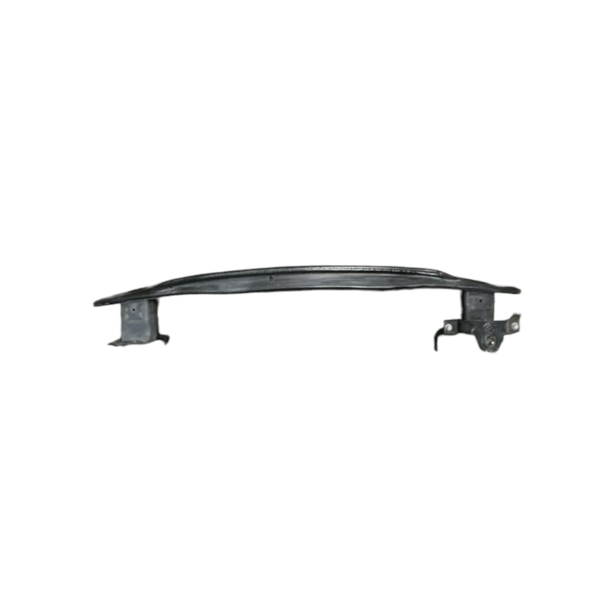 Traversa rinforzo paraurti posteriore Mercedes Classe C W205 SW cod.A2056100414 (2014 - 2021) - F&P CRASH SRLS - Ricambi Usati