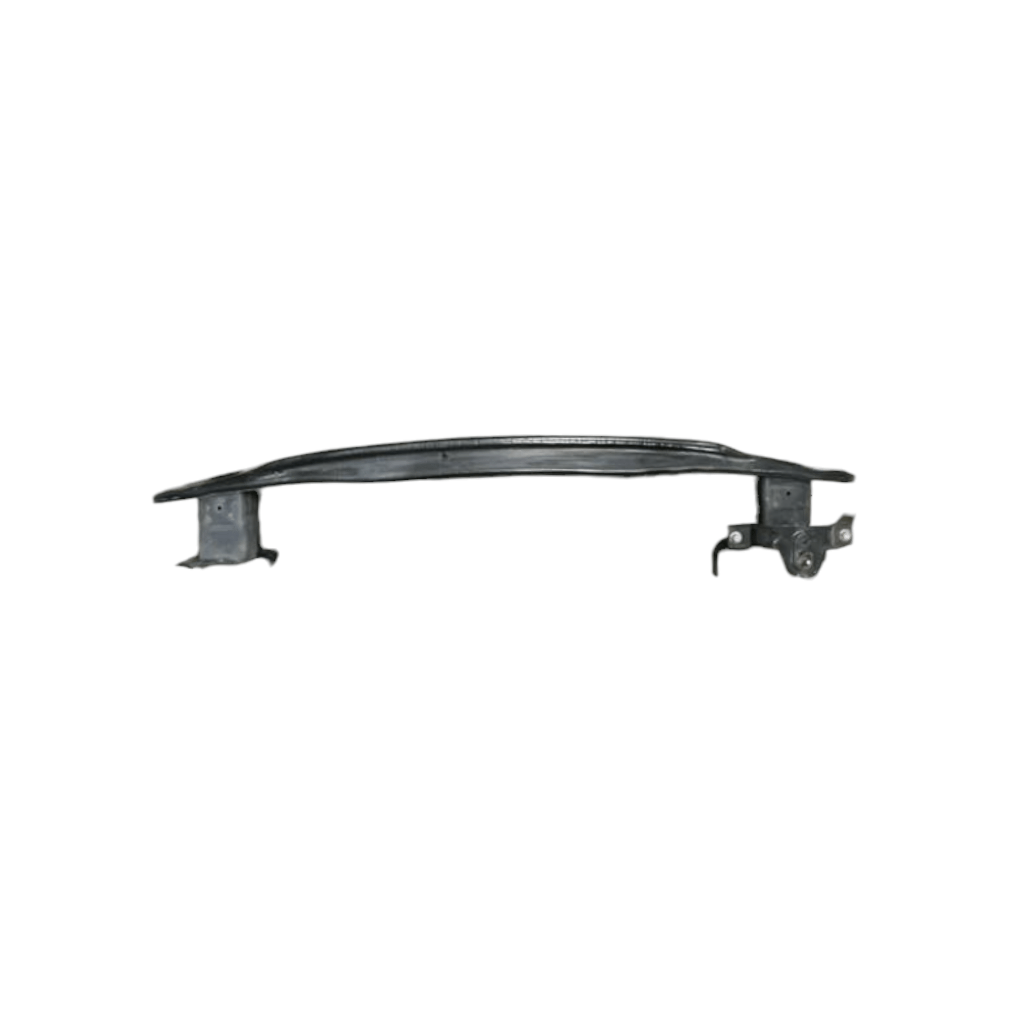 Traversa rinforzo paraurti posteriore Mercedes Classe C W205 SW cod.A2056100414 (2014 - 2021) - F&P CRASH SRLS - Ricambi Usati