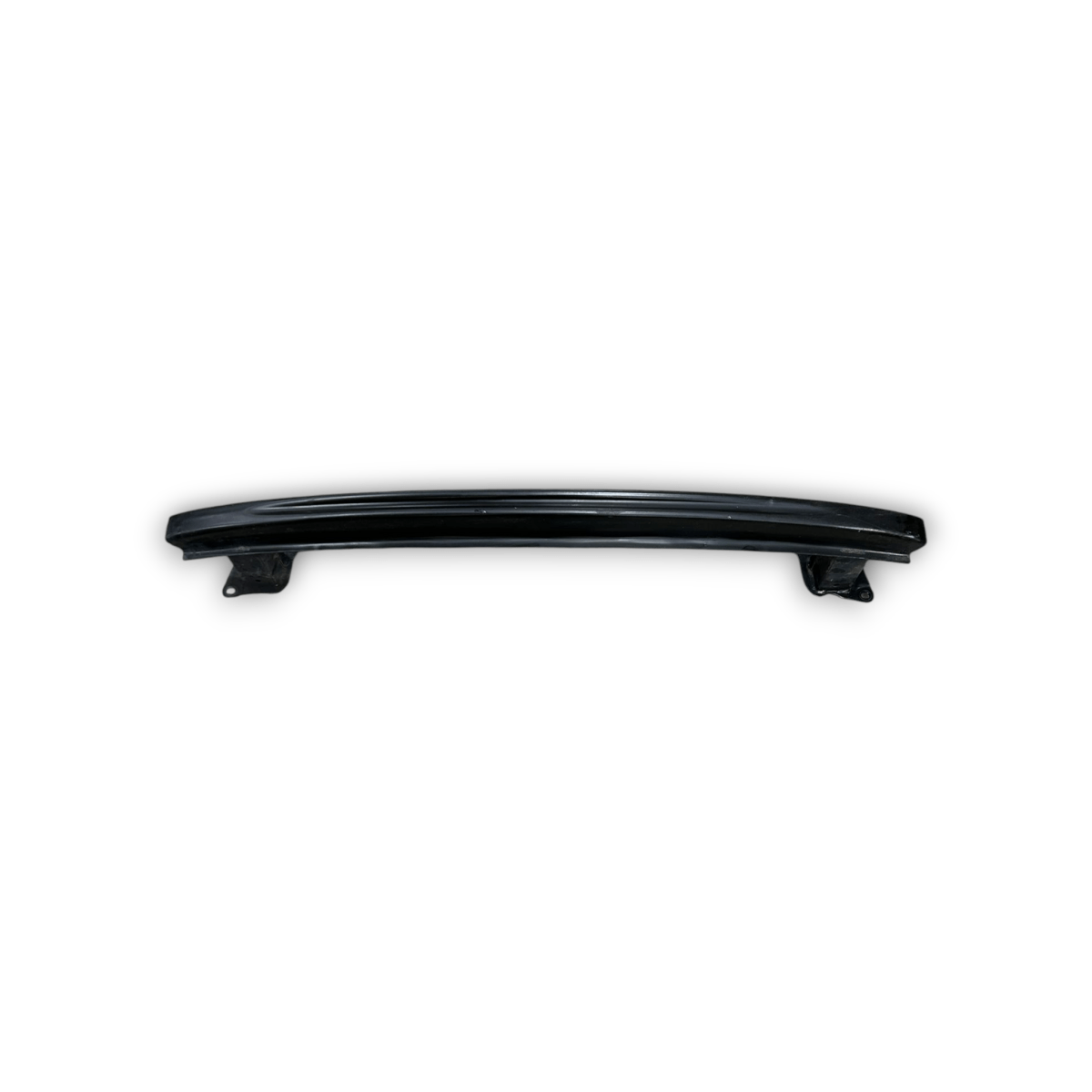 Traversa / rinforzo paraurti posteriore vclkswagen golf VI sw cod:1K5807630 (2008 > 2012) - F&P CRASH SRL - Ricambi Usati