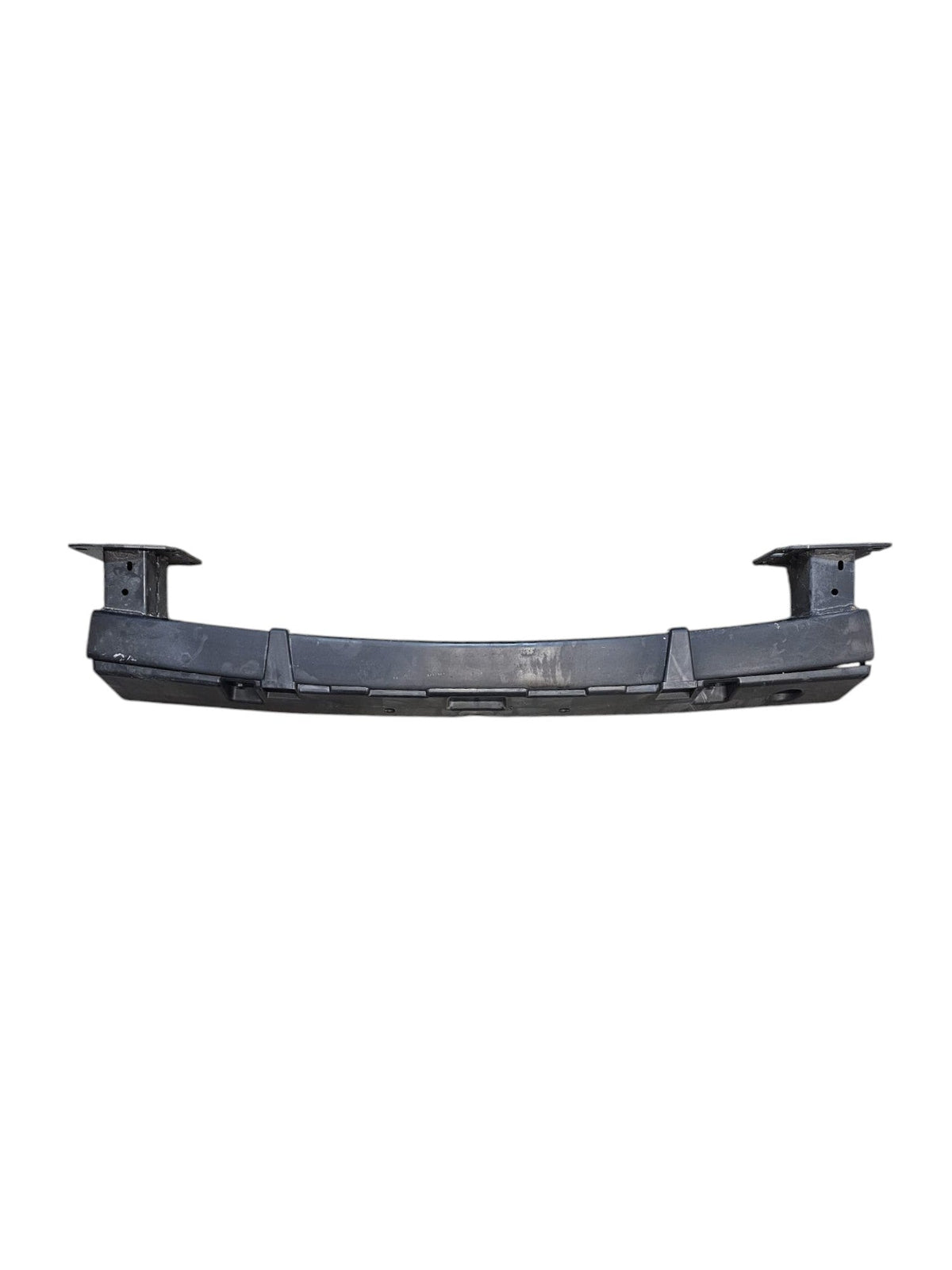 Traversa / Staffa rinforzo Paraurti Posteriore Peugeot 308 III 5 Porte Cod:9835234880 (2021 - >) - F&P CRASH SRLS - Ricambi Usati