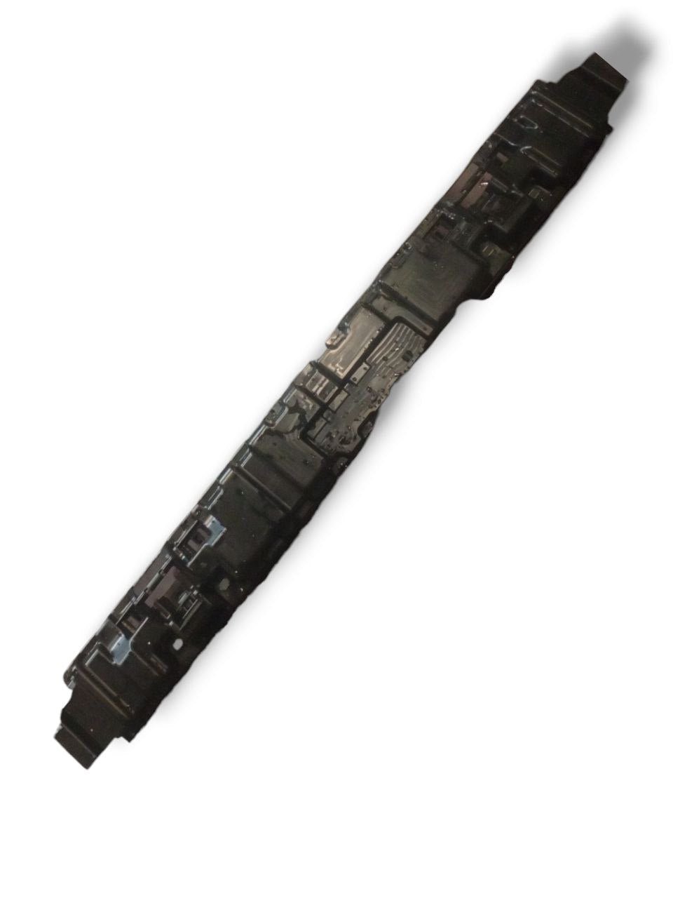 Crossbar / Lower Support Trunk Compartment Bmw Series 1 F40 (2022) code: 51477448230 - F&P CRASH SRLS - Used Parts