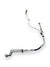 Tubi Aria Condizionata Alfa Romeo 147 1.9 Diesel (2000 > 2010) cod.46815038 - F&P CRASH SRLS - Ricambi Usati