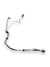 Tubi Aria Condizionata Alfa Romeo 147 1.9 Diesel (2000 > 2010) cod.46815038 - F&P CRASH SRLS - Ricambi Usati