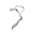 Tubi Aria Condizionata Chevrolet Aveo II (T300) cod.95198289 1.3 Diesel (2011 > 2020) - F&P CRASH SRLS - Ricambi Usati