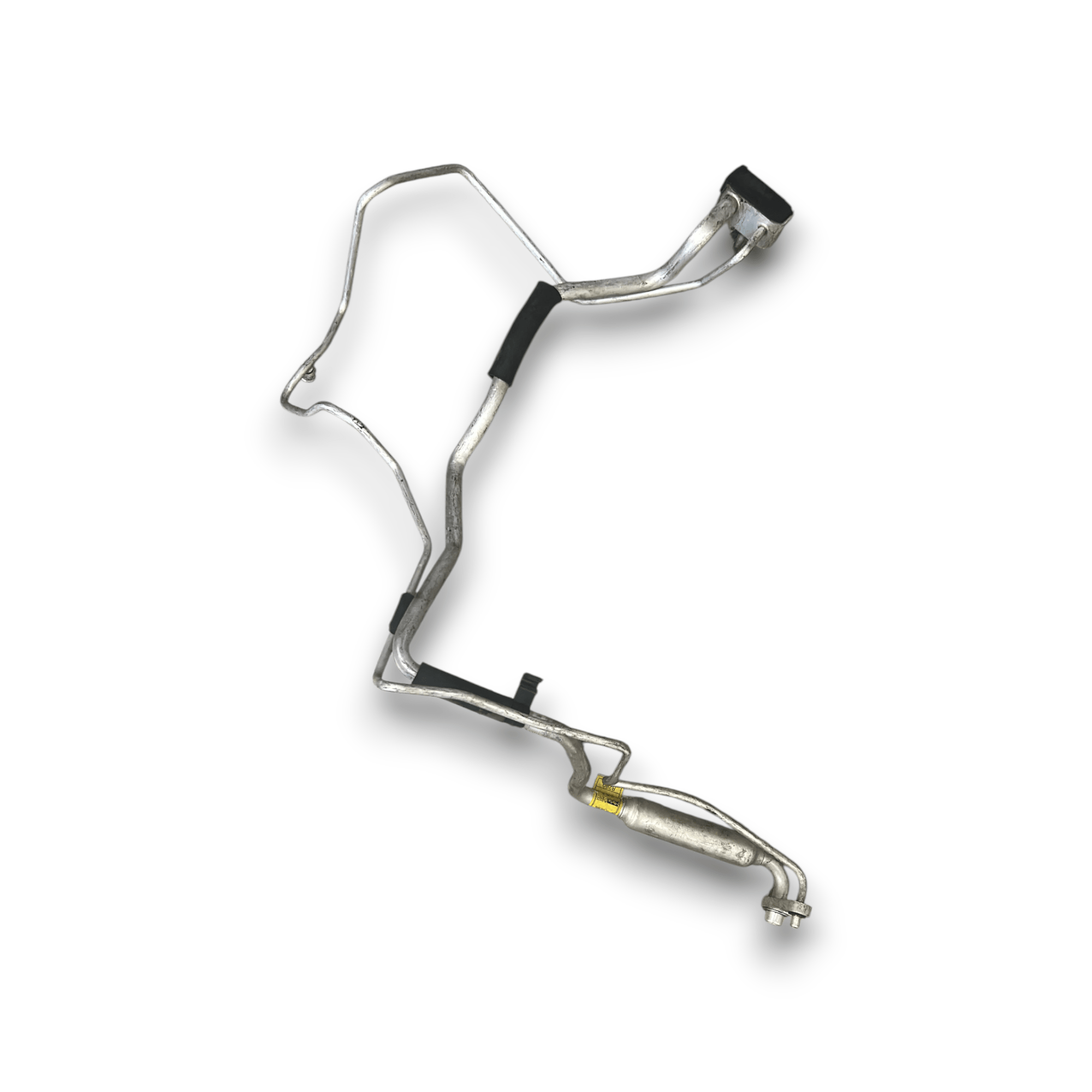 Tubi Aria Condizionata Chevrolet Aveo II (T300) cod.95198289 1.3 Diesel (2011 > 2020) - F&P CRASH SRLS - Ricambi Usati