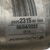 Tubi Aria Condizionata Citroen C3 III cod.9825231580 1.2 Benzina (2016 > ) cod.95309195 - F&P CRASH SRLS - Ricambi Usati